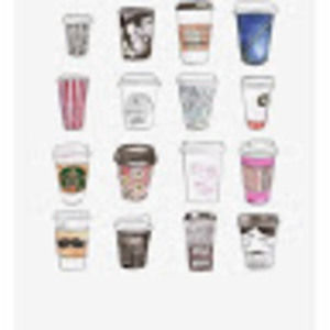 Meet your Posher, Gabriela